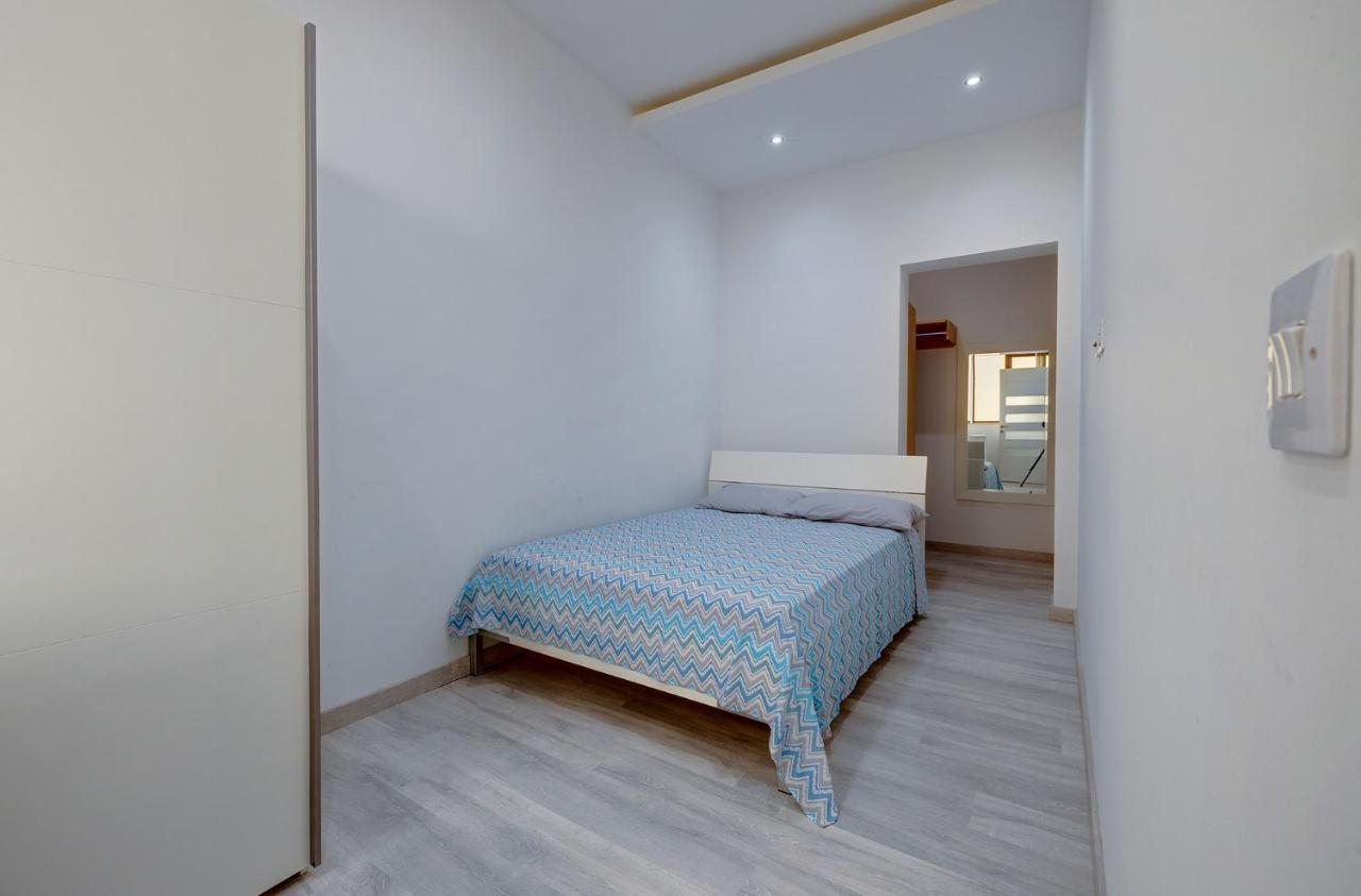 Modern Apartment In The Best Area Of Сліма Екстер'єр фото